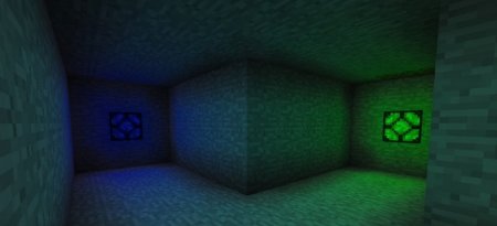  Colored Light  Minecraft 1.7.10