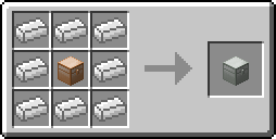  IronChests  Minecraft 1.8