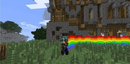  Streak  Minecraft 1.8