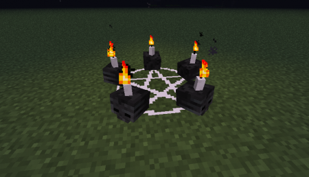  Gravestone  Minecraft 1.8