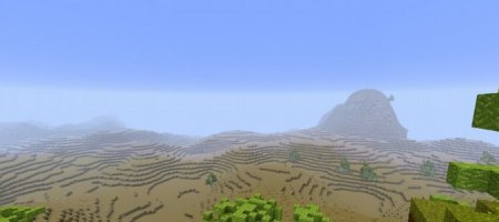  Vintagecraft  Minecraft 1.8