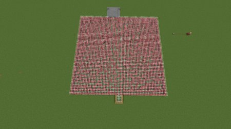  Fun Maze  Minecraft