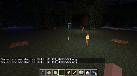  LittleMaidMob  Minecraft 1.7.10