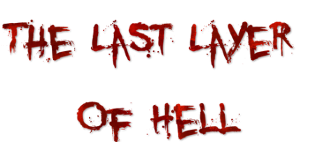  The Last Layer Of Hell  Minecraft 1.7.10