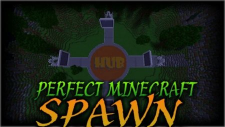  FREE Server Hub  Minecraft