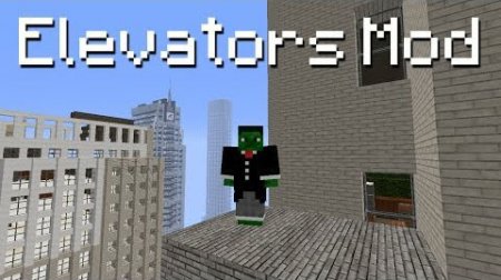  Dynamic Transport  Minecraft 1.7.10