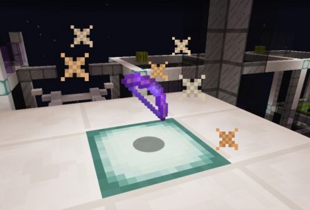  Shattered PvP  Minecraft