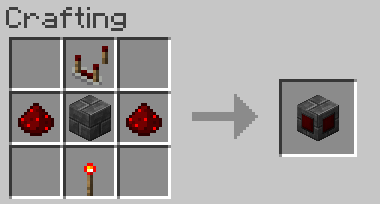  AlchemyCraft  Minecraft 1.8