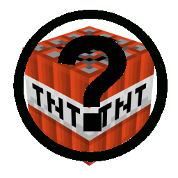  Random TNT  Minecraft 1.7.10