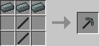  More Metal  Minecraft 1.7.10