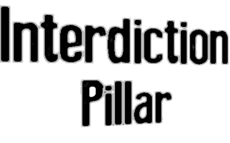  Interdiction Pillar  Minecraft 1.7.10