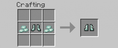  Quartz and Prismarine Armor/Tools  Minecraft 1.8