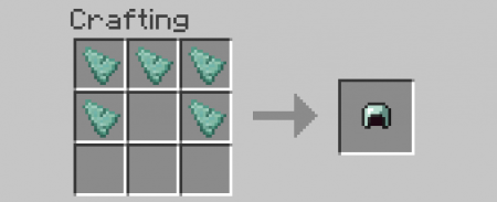  Quartz and Prismarine Armor/Tools  Minecraft 1.8