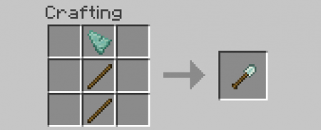  Quartz and Prismarine Armor/Tools  Minecraft 1.8