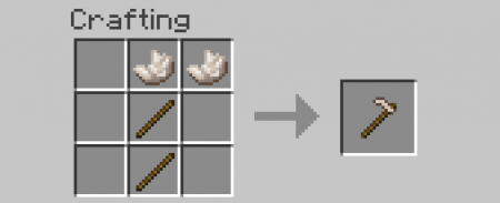  Quartz and Prismarine Armor/Tools  Minecraft 1.8