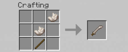  Quartz and Prismarine Armor/Tools  Minecraft 1.8