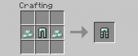  Quartz and Prismarine Armor/Tools  Minecraft 1.8