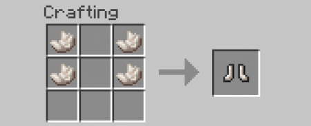  Quartz and Prismarine Armor/Tools  Minecraft 1.8