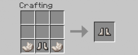  Quartz and Prismarine Armor/Tools  Minecraft 1.8