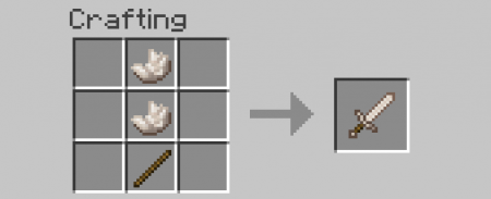  Quartz and Prismarine Armor/Tools  Minecraft 1.8