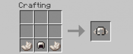  Quartz and Prismarine Armor/Tools  Minecraft 1.8