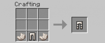  Quartz and Prismarine Armor/Tools  Minecraft 1.8