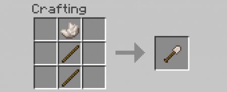  Quartz and Prismarine Armor/Tools  Minecraft 1.8