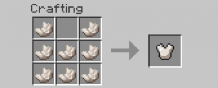  Quartz and Prismarine Armor/Tools  Minecraft 1.8