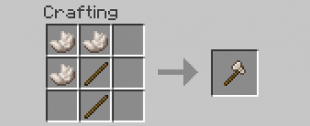  Quartz and Prismarine Armor/Tools  Minecraft 1.8