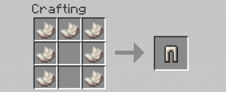  Quartz and Prismarine Armor/Tools  Minecraft 1.8