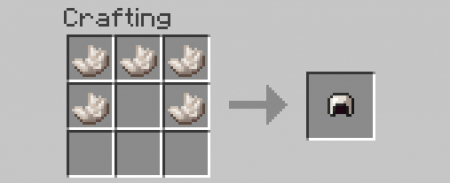  Quartz and Prismarine Armor/Tools  Minecraft 1.8