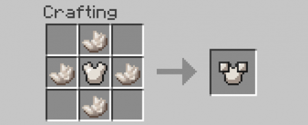  Quartz and Prismarine Armor/Tools  Minecraft 1.8