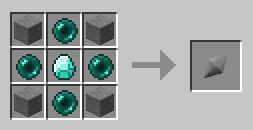  Recall Stones  Minecraft 1.7.10