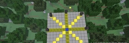  Sumotori Map  Minecraft