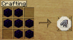Скачать Survival Wings для Minecraft 1.7.10 Скачать Survival Wings для Minecraft 1.7.10