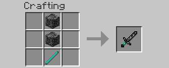  Bedrock Tools  Minecraft 1.8