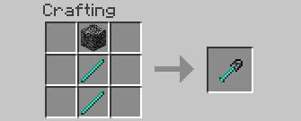  Bedrock Tools  Minecraft 1.8