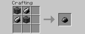  Bedrock Tools  Minecraft 1.8