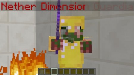  Dimensions Of Parkour  Minecraft