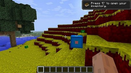  Soul Forest  Minecraft 1.7.10