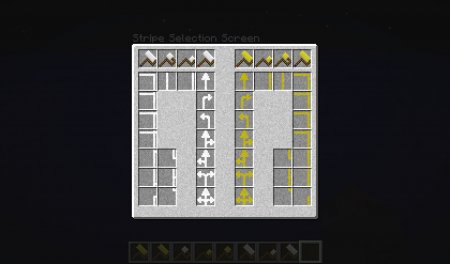  RoadWorks  Minecraft 1.7.10