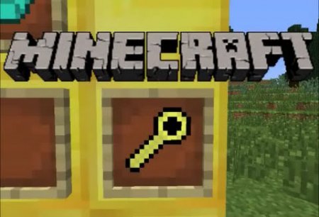  Biome Wand  Minecraft 1.7.10