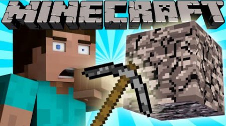  Bedrock Tools  Minecraft 1.8