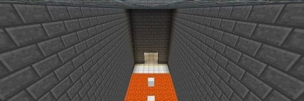Скачать Epic Parkour Run для Minecraft Скачать Epic Parkour Run для Minecraft