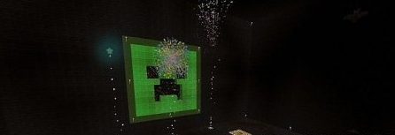  BEST MINIGAME EVER  Minecraft