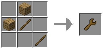  Chisels and Bits  Minecraft 1.8