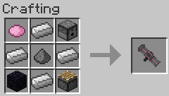 Скачать Trail Mix для Minecraft 1.8 Скачать Trail Mix для Minecraft 1.8