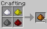 Скачать Trail Mix для Minecraft 1.8 Скачать Trail Mix для Minecraft 1.8