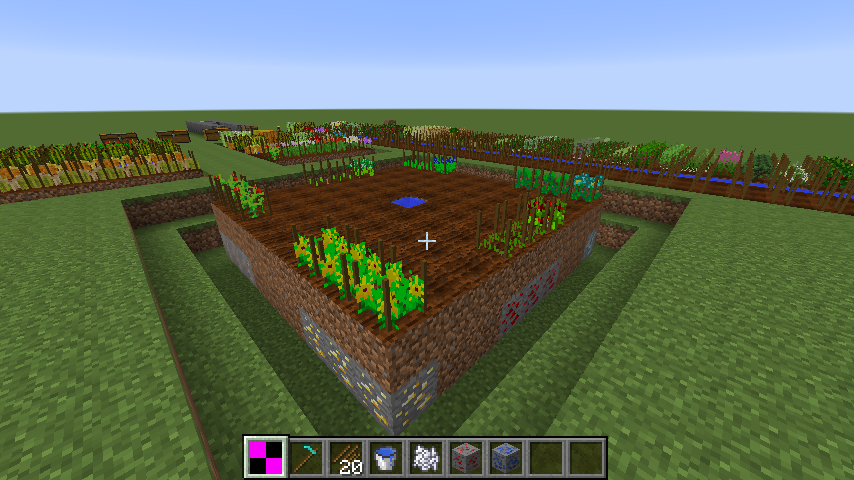 Agricraft 1.16.5. Agricraft мод. Agricraft селекция. Мод АПК. В МАЙНКРАФТЕ..