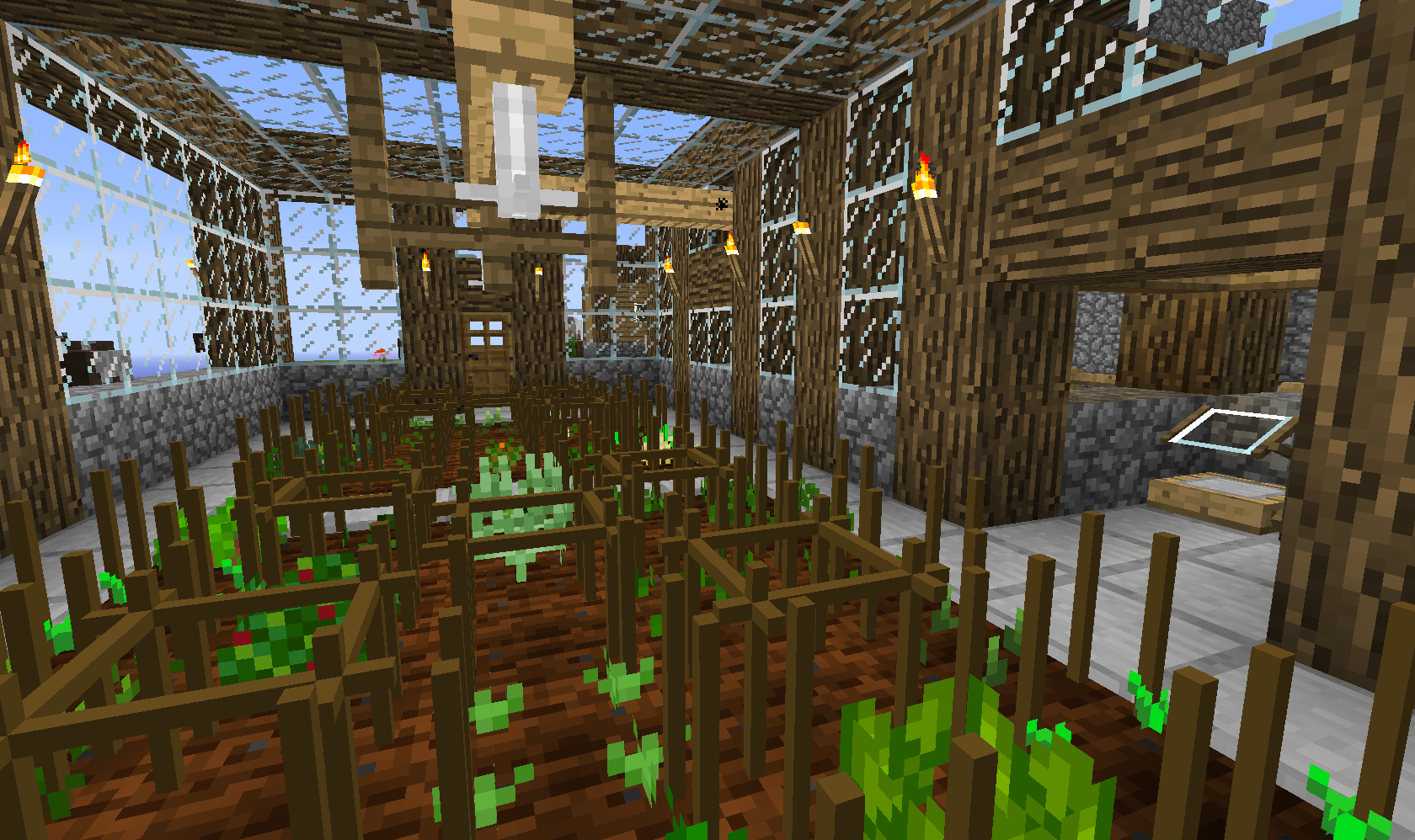 Minecraft 1.7 10. Agricraft 1.12.2. Agricraft 1.16.5. Agricraft 1.7.10 гайд. Мод Agricraft.